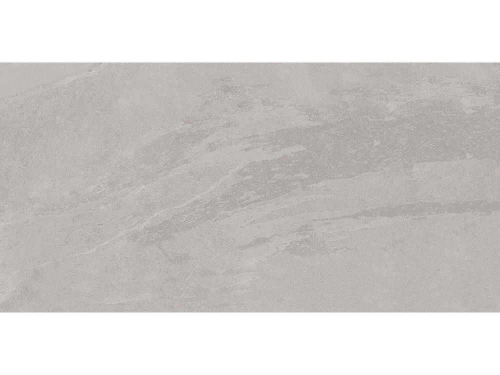 Vitoria Grey 45x90 60x90