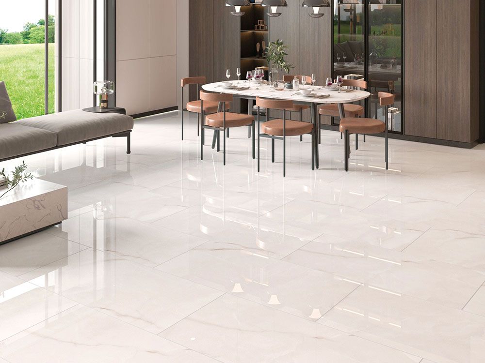 Venato Onice Beige 60x120