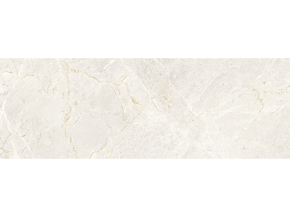 Vega Açık Gri 30x90 45x45