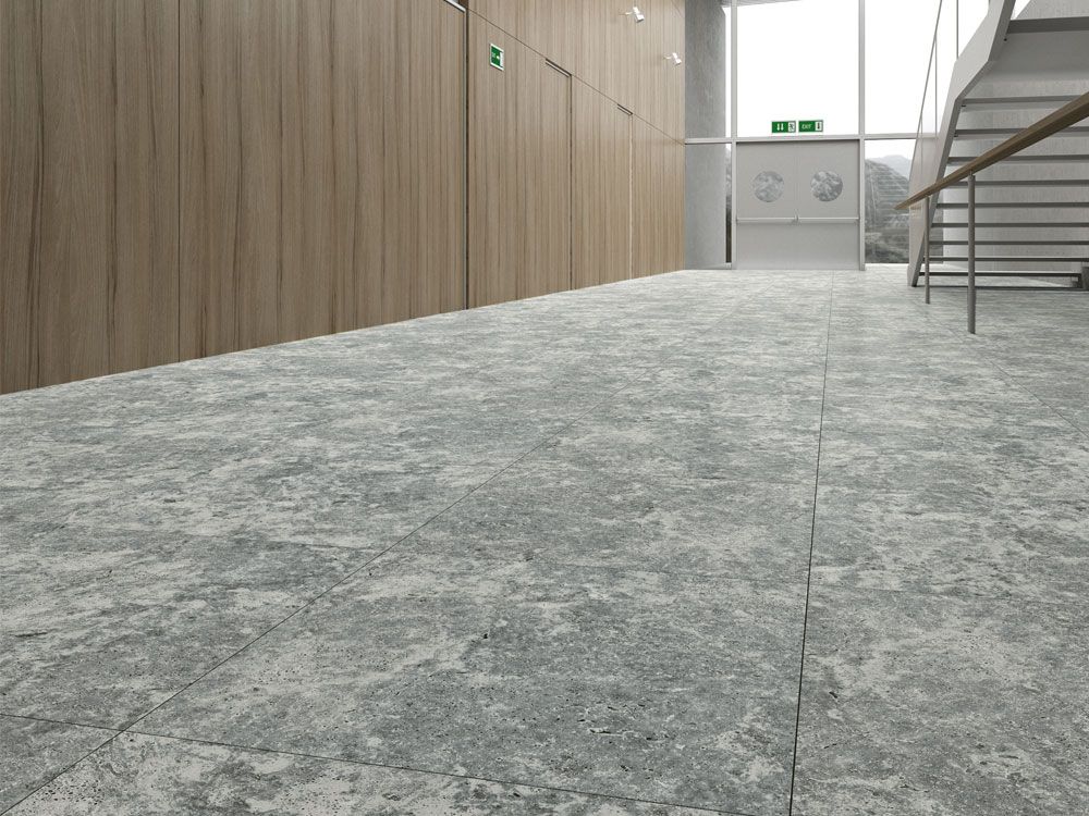 Travertine Dark 45x90 60x60