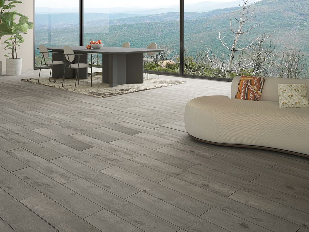 Tiberwood Grigio 20x120 30x120