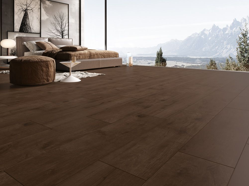 Tiberwood Cherry 20x120 30x120