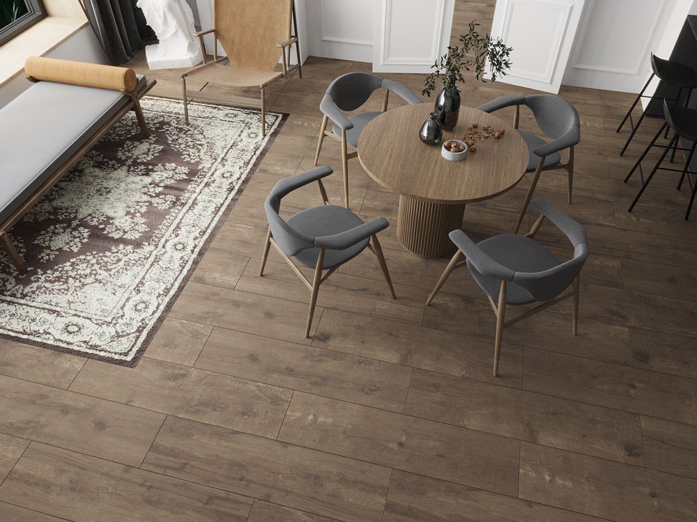 Tiberwood Avana 20x120 30x120