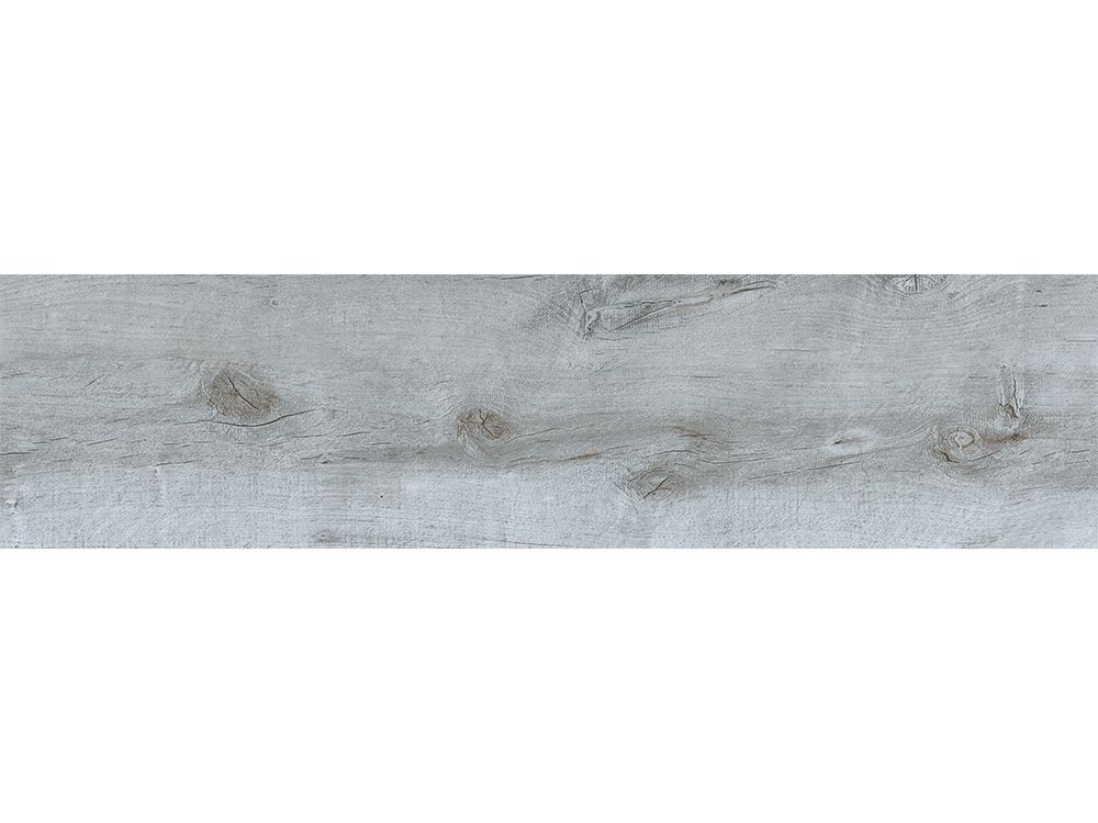 Tiberwood Ash 30x120