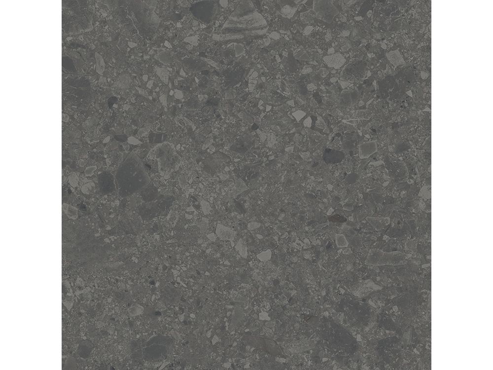 Terrazzo Açık Gri 60x60