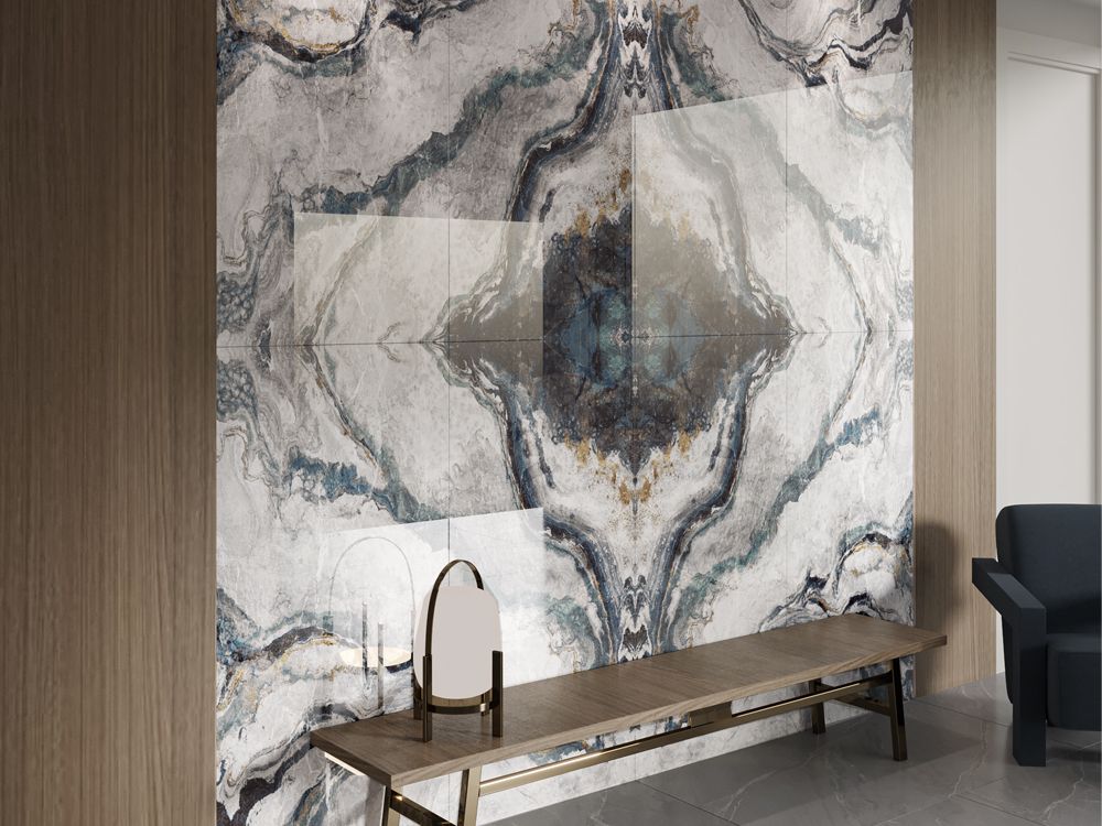 Sukha Bookmatch (D) 60x120