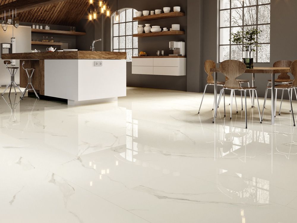 Statuario 60x60 60x120 100x100