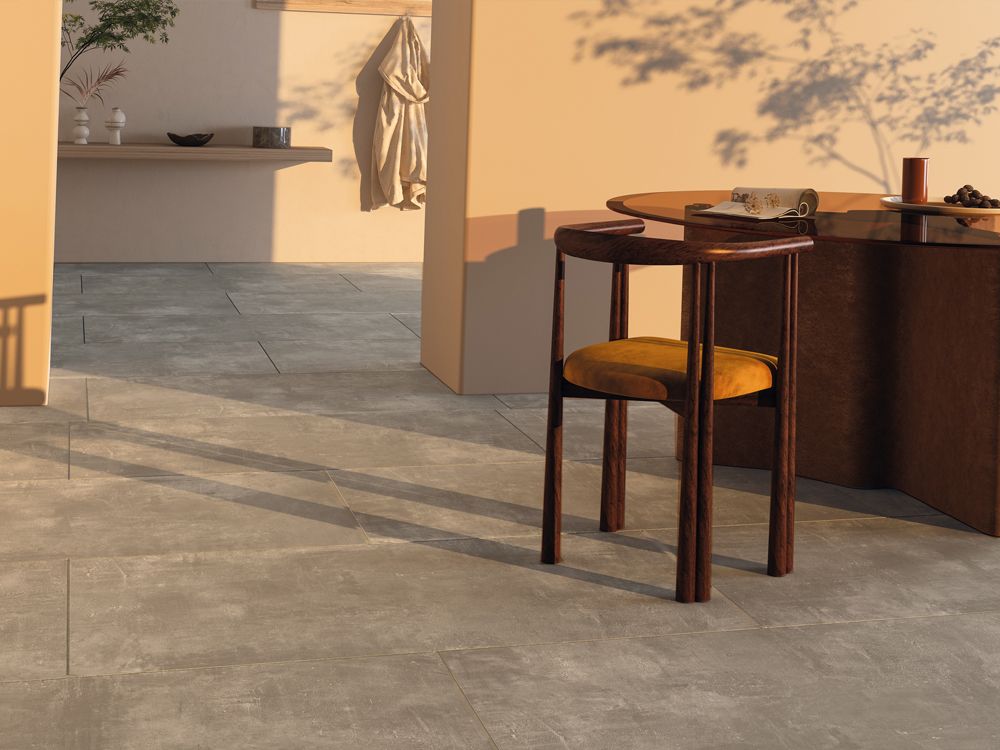 Stark Taupe 60x60 60x90 60x120