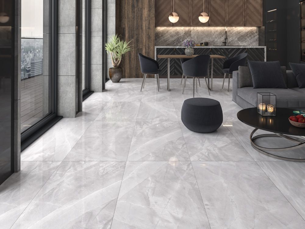 Space Grey 30x60 30x90 40x40 60x120