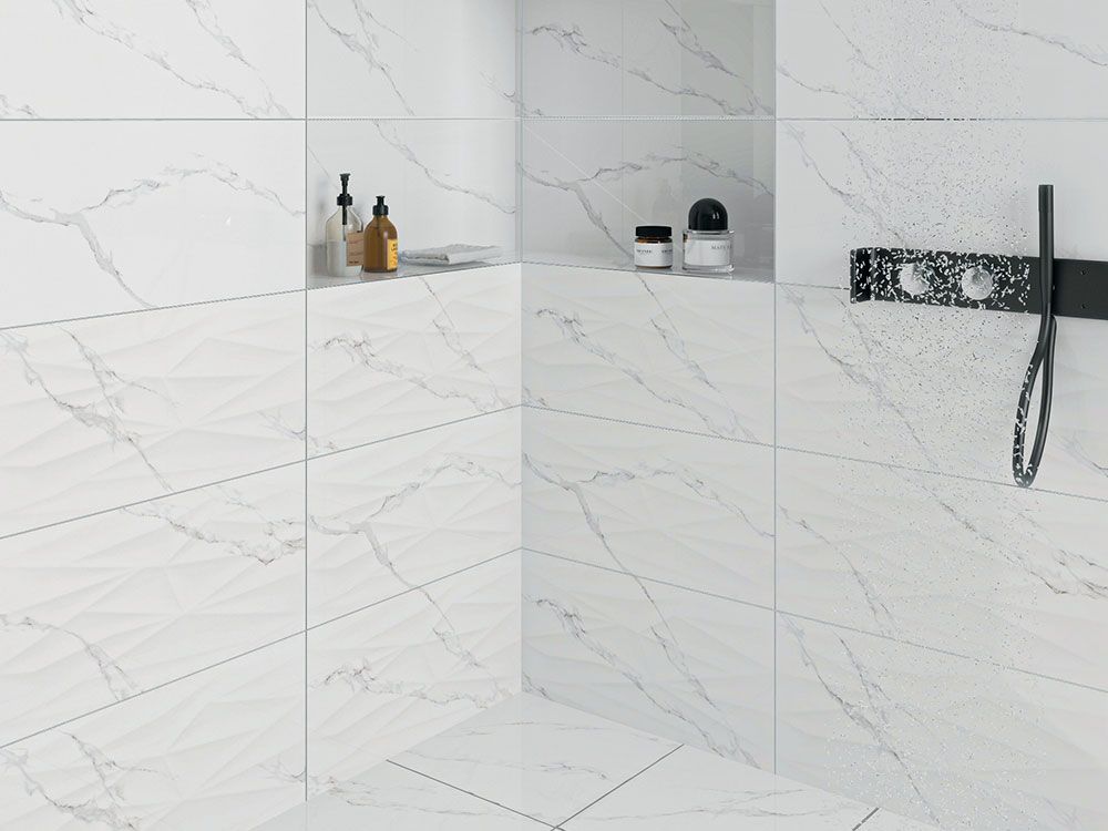 Shanti Dekofon 30x60 30x90