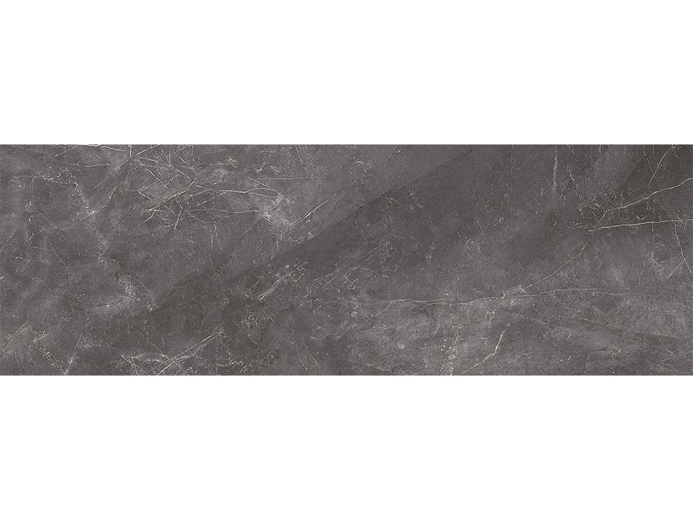 Pulpis Anthracite 30x90