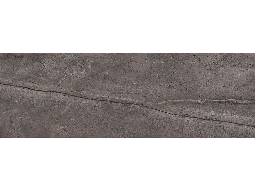 Opis Anthracite 30x90