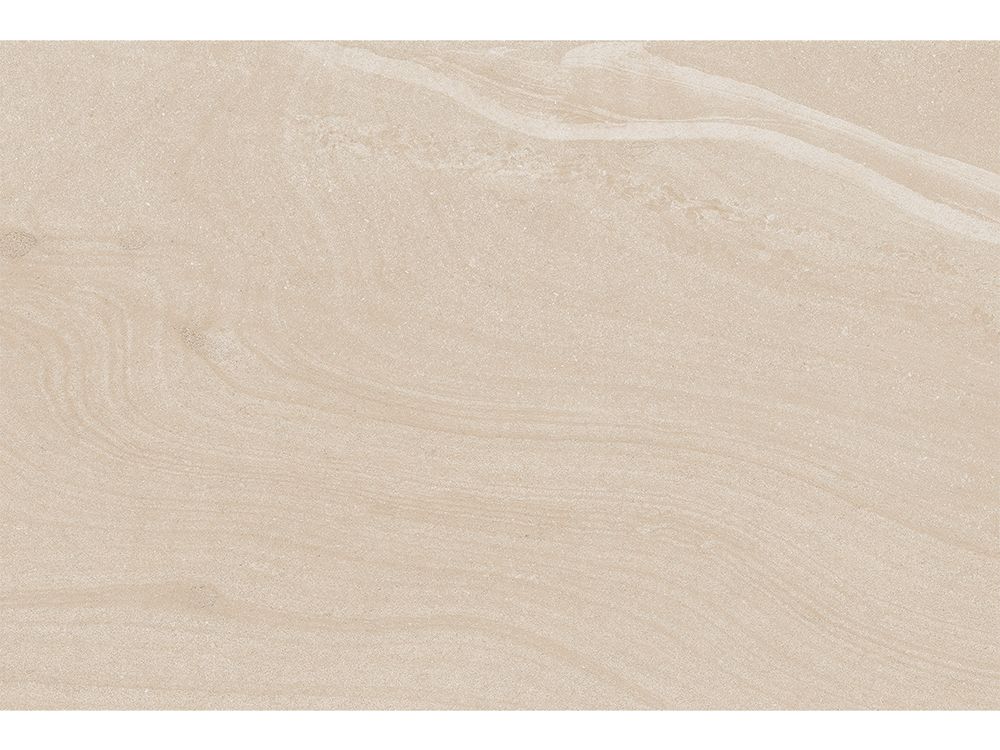 Milky Way Sand 60x90