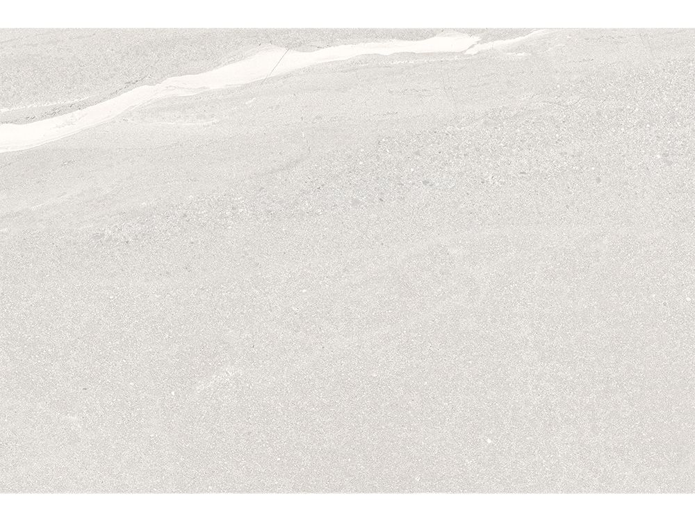 Milky Way Gris 60x90