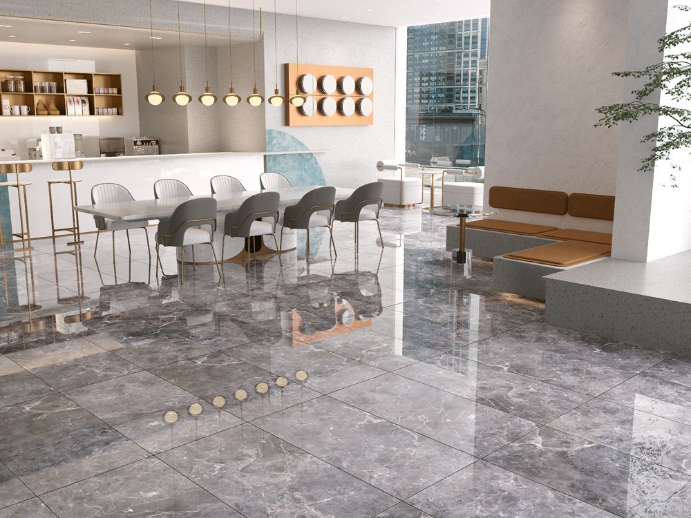 Melrose Light 60x120