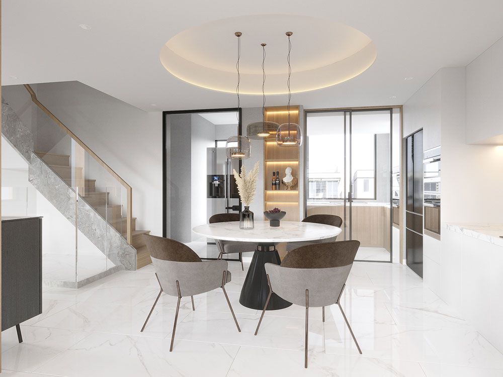 Marmi Statuario 30x60 60x60 60x120 120x180