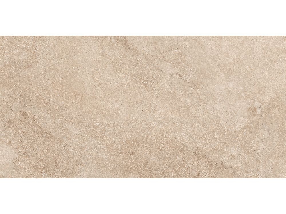 Mapstone Beige 60x120