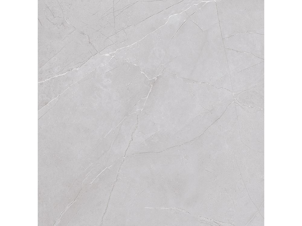 Lunar Grey 60x60