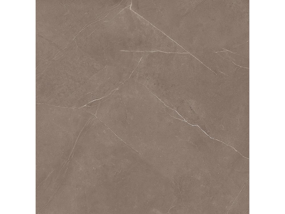 Lunar Bronz 60x60