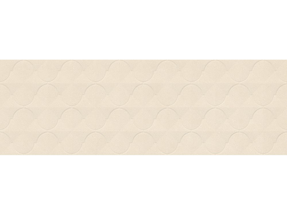 Lexus Royal Ivory Dekofon 30x90