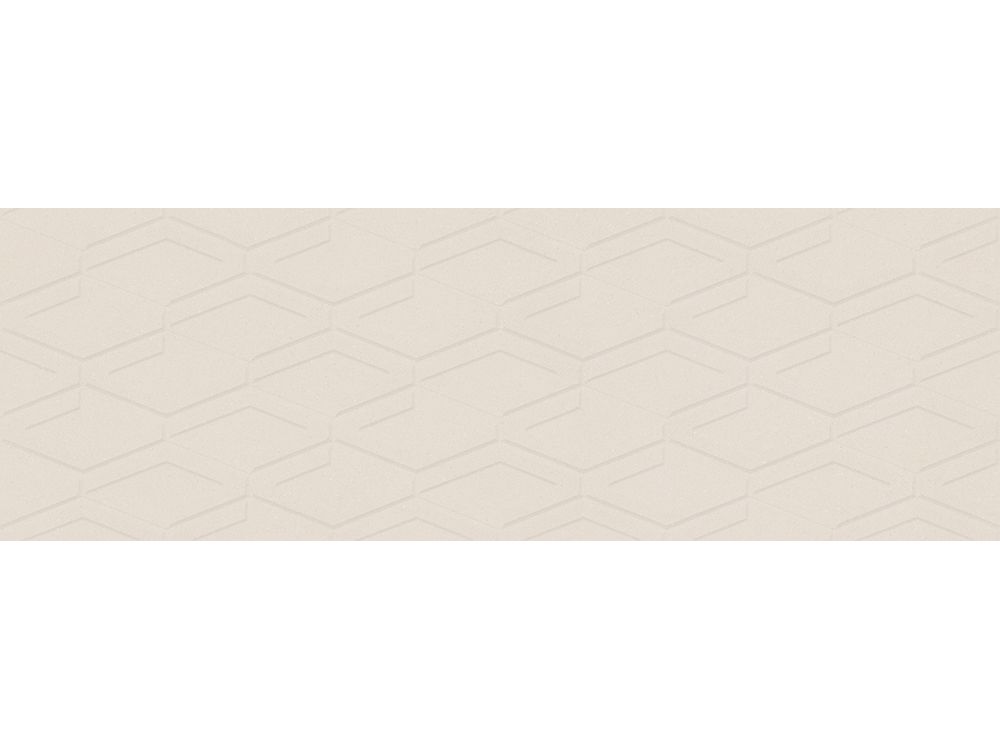 Lexus Maze L.Grey Dekofon 30x90