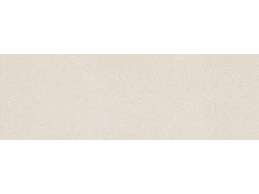 Lexus Light Grey 30x90