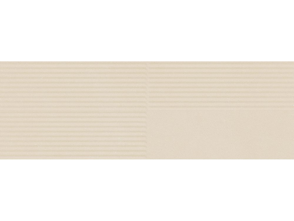 Lexus Ivory Dekofon 30x90