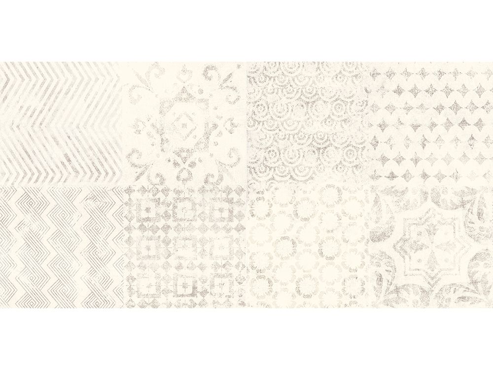 Hoxton Beige Dekofon 30x60