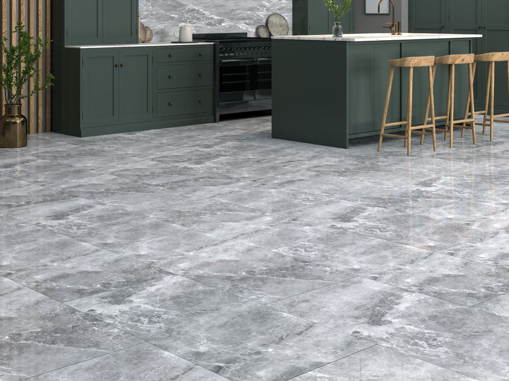 Hielo Dark 60x60 60x120