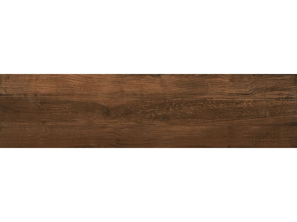 Hardy Nogal 15x60 20x120