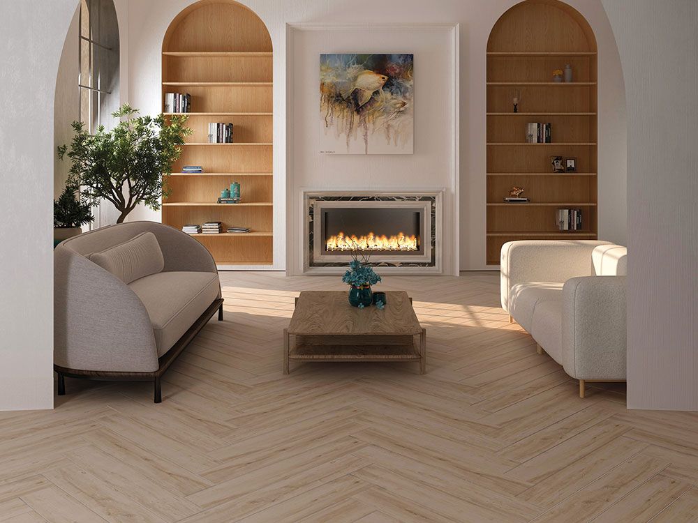 Hardy Arce 15x60 20x120