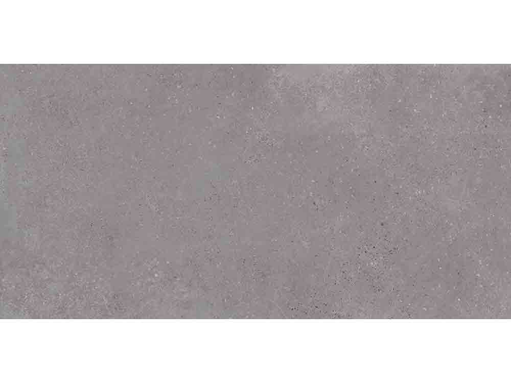 Grava Gris 60x60 60x120