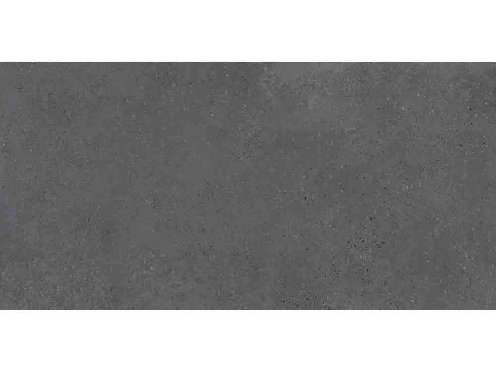 Grava Anthracite 60x60 60x120