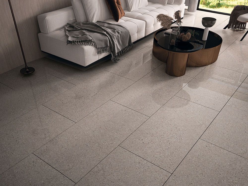 Fonde Terrazzo 60x60 60x120