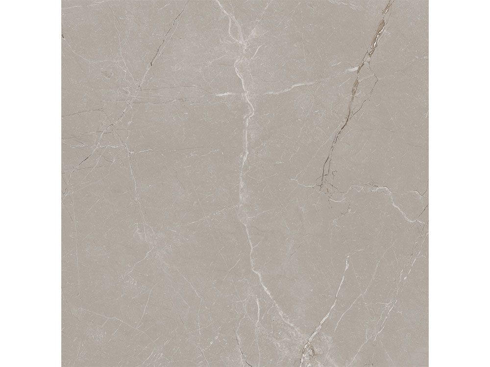 Fluxo Taupe 60x60