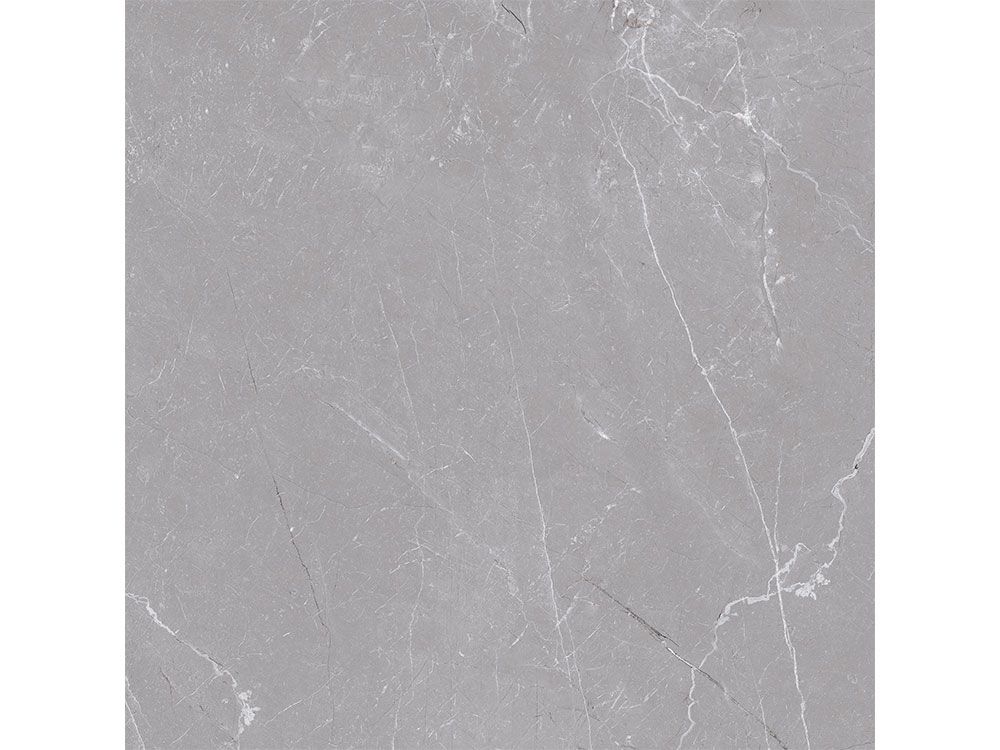 Fluxo Grey 60x60