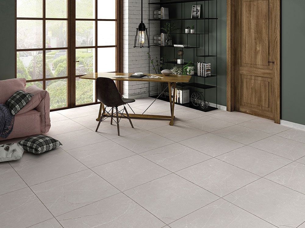 Fluxo Bone 60x60