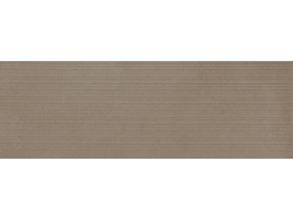 Fiesta Mink Dekofon 40x120