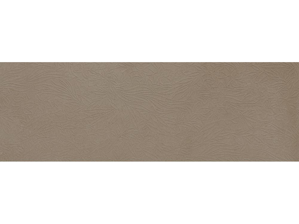 Fiesta Mink Dante Dekofon 40x120