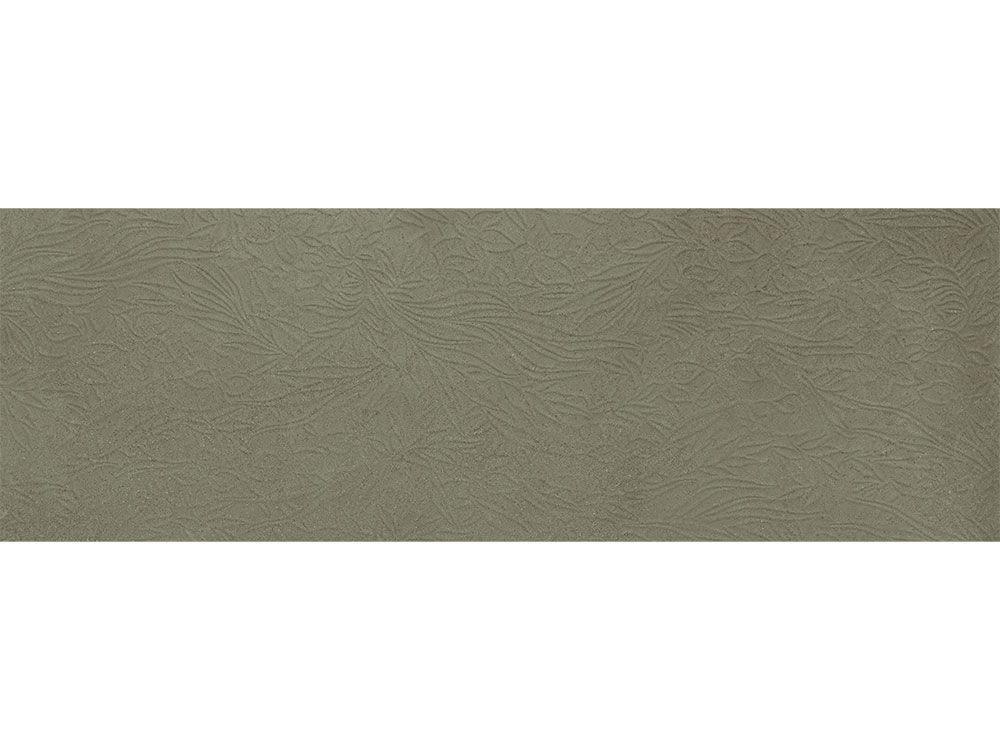 Fiesta Khaki Dante Dekofon 40x120