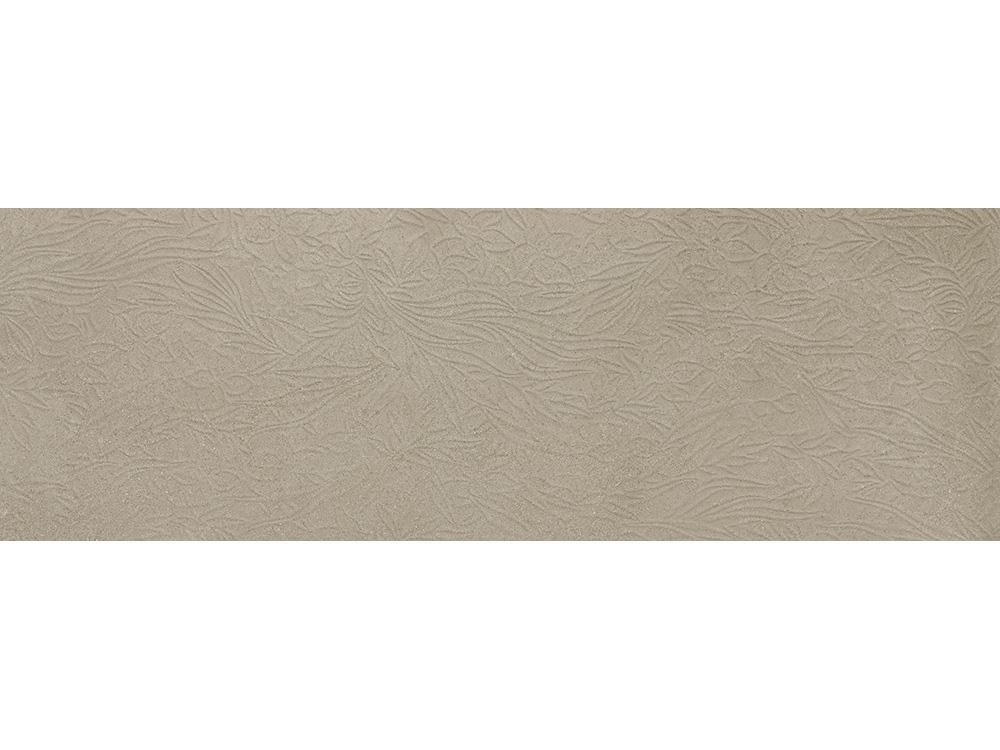 Fiesta Grey Dante Dekofon 40x120