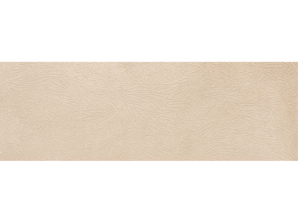 Fiesta Bone Dante Dekofon 40x120