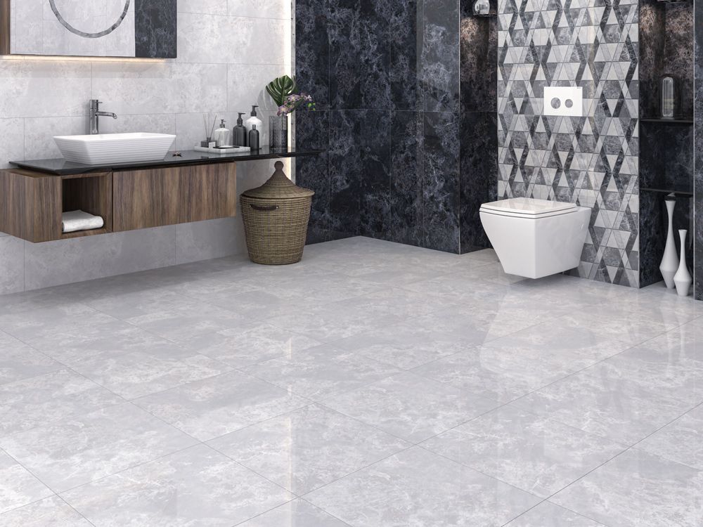 Fabre Lapis 30x90 45x45