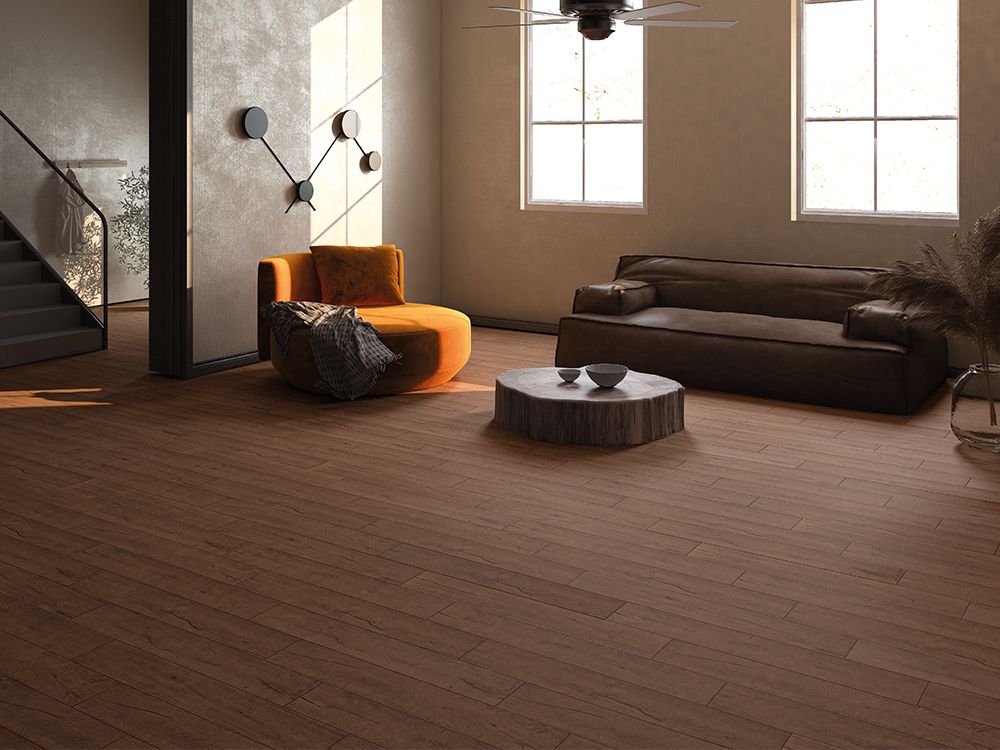 Diamond Chestnut 20x120