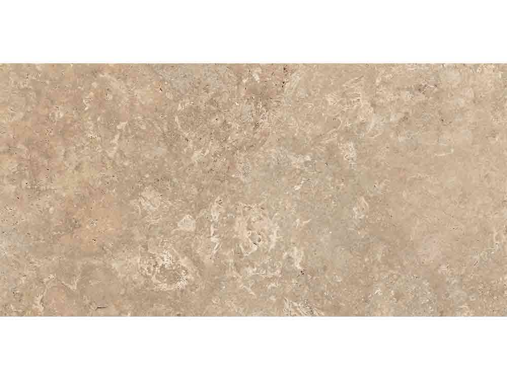 Crema Travertino 60x120