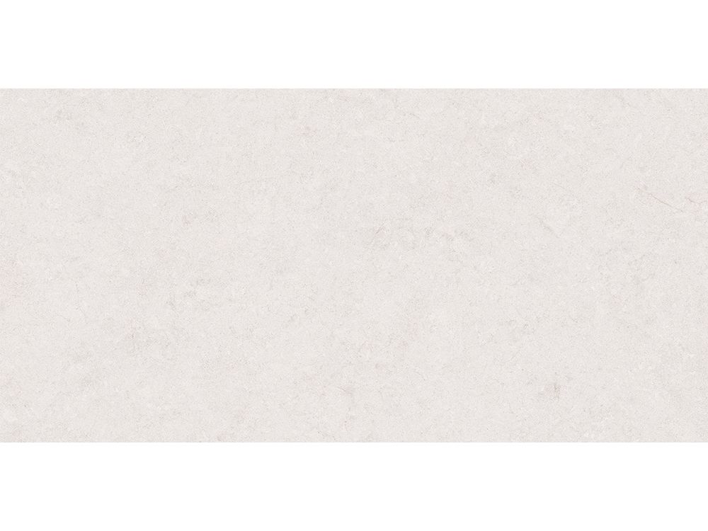 Concrete Loop 60x120