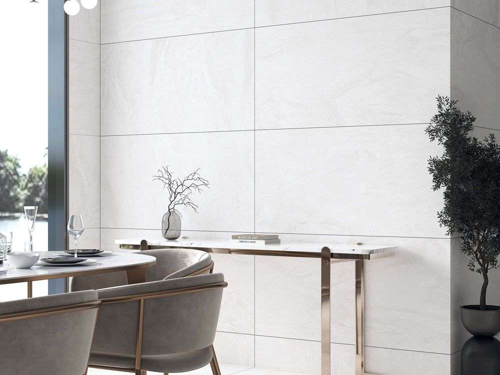 Cipollino White 60x120