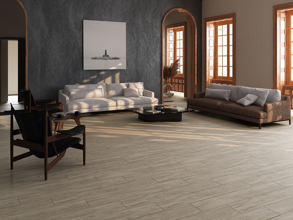 Chelsea Oliva 20x120