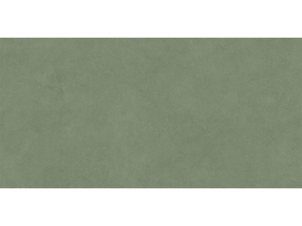 Cemento Urban Leaf 60x120