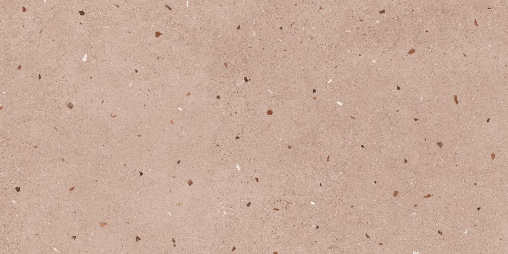 Carnival Terra 60x120